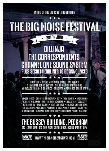 uk-0614-602245-0-front